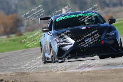 media/Dec-20-2025-Speed Ventures (Sat) [[de63061115]]/Red Group/Sunset (Session 3)/